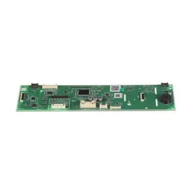 Assy Pcb Eeprom;4, Ne/Nx9100d, A