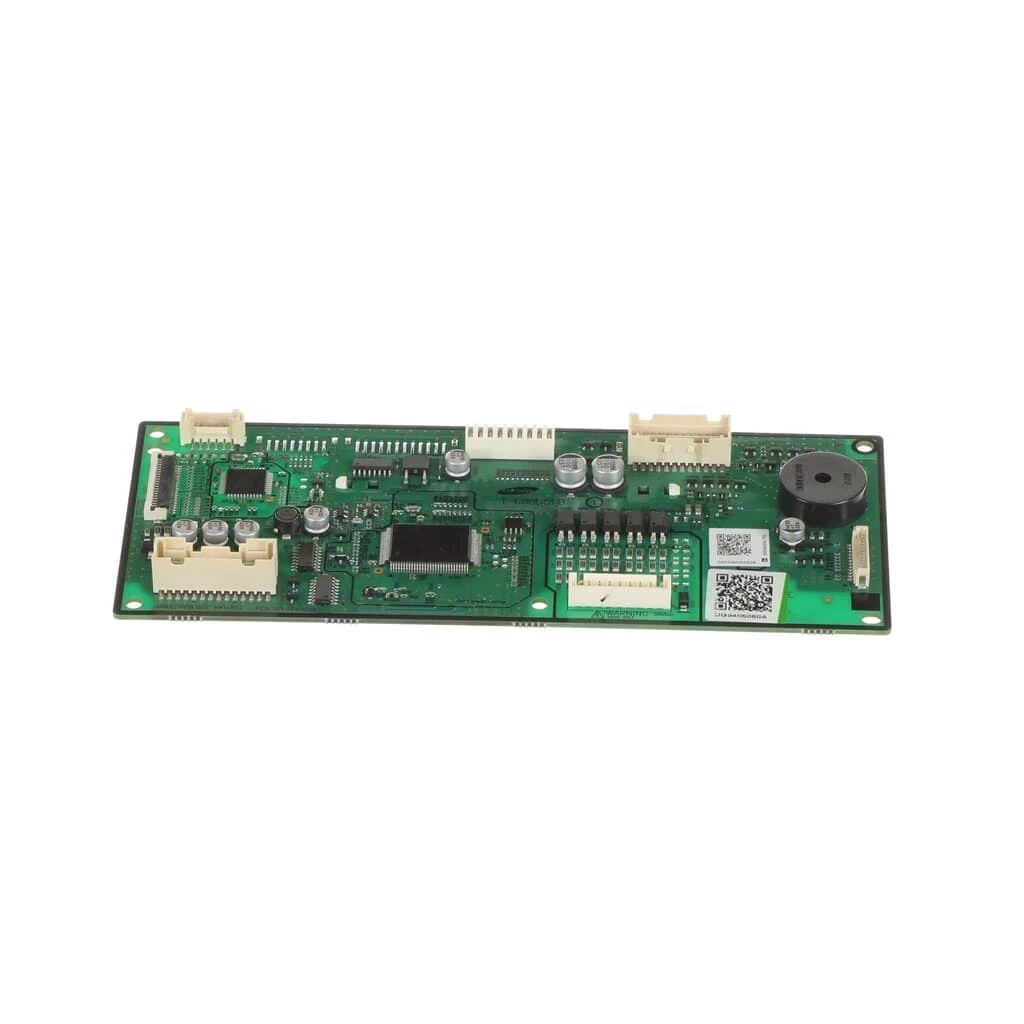 Assy PCB Eeprom;2, Ne/Nx9100D, A