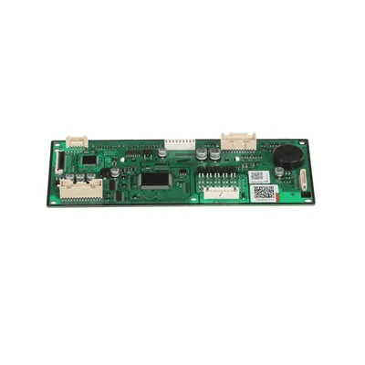 Assy Pcb Eeprom;3, Ne/Nx9100d, A