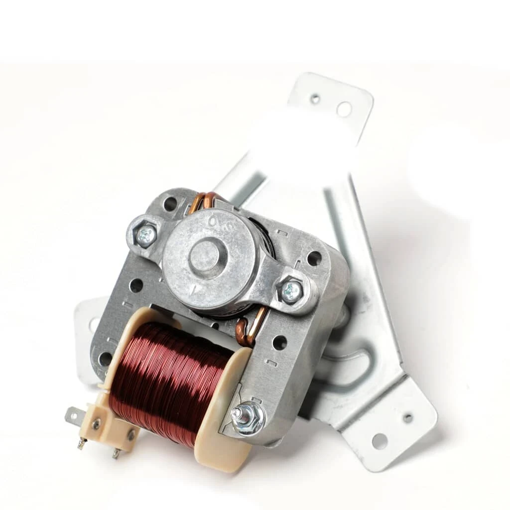 Convection Motor Assembly NX36R9