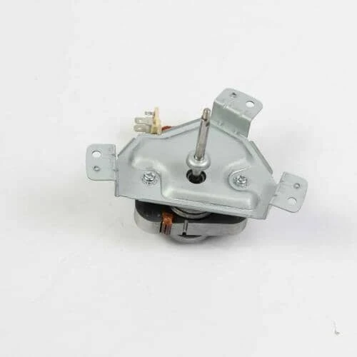 Convection Motor Conversion Assembly