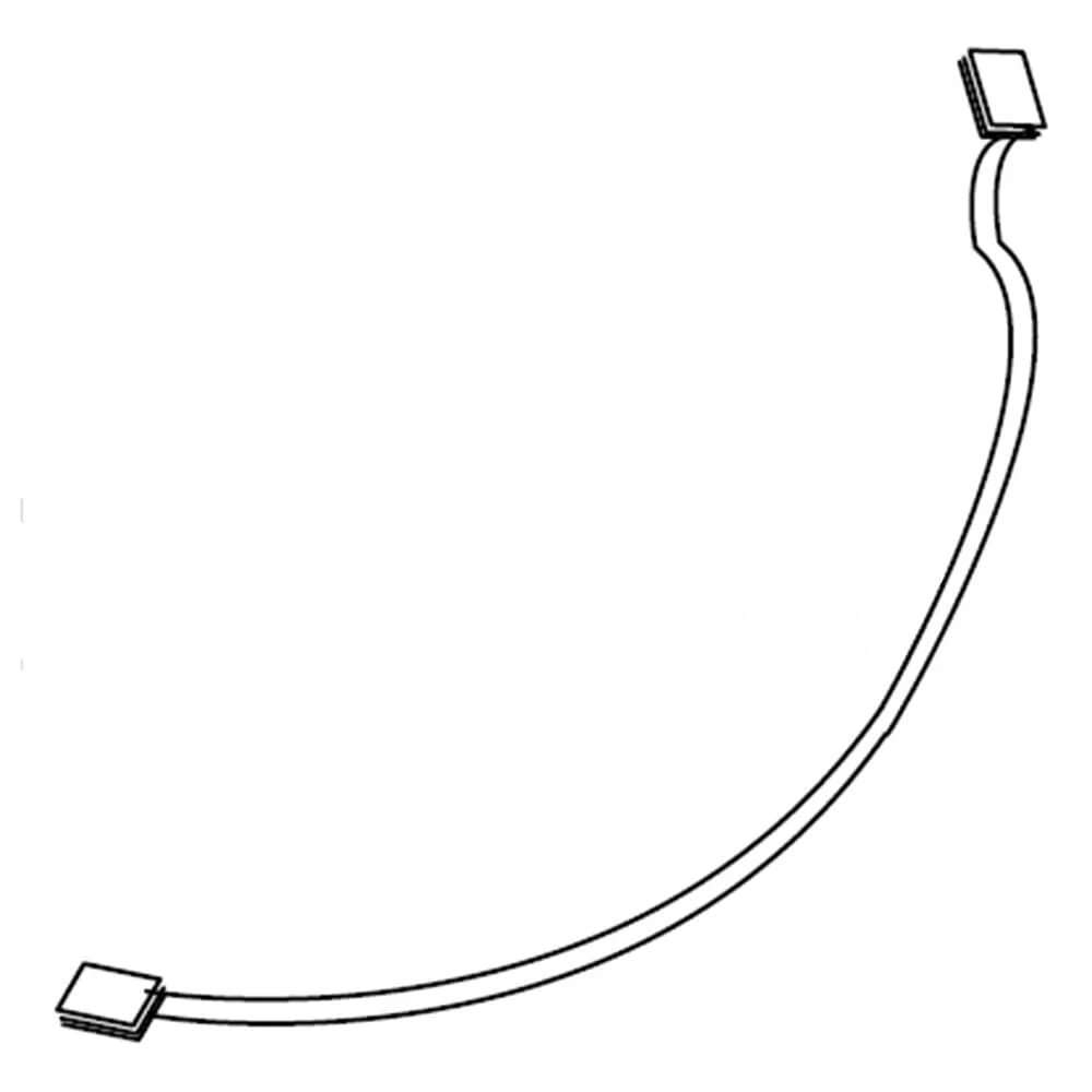 Drawer Wire Harness Assembly