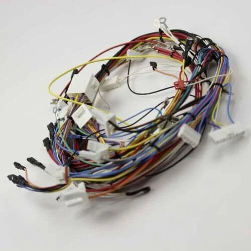 Wire Harness Assembly