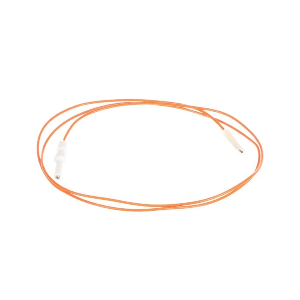 Dual FX710BGS Electrode Assembly