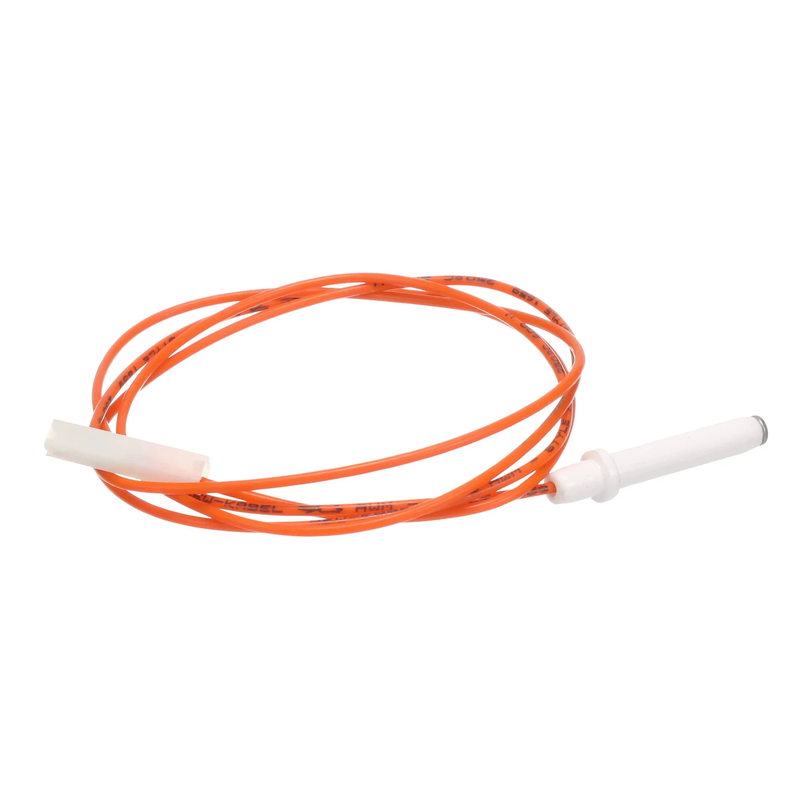 Dual Electrode Assembly