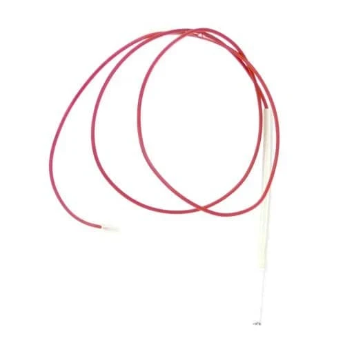 Electrode Assembly NX58K7850SG