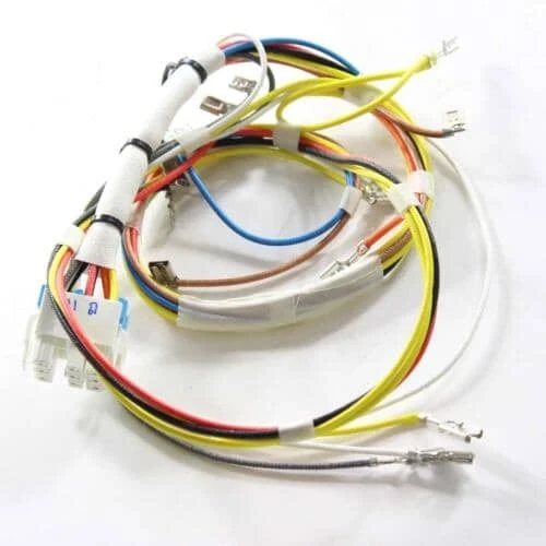 Wire Harness Assembly