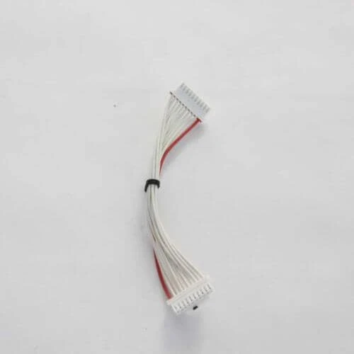 Display Assembly Wire Harness