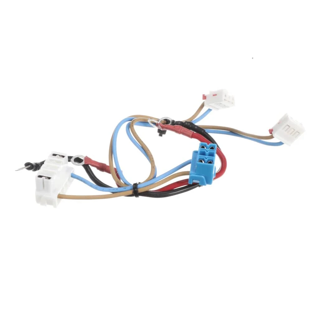 Wire Harness Assembly