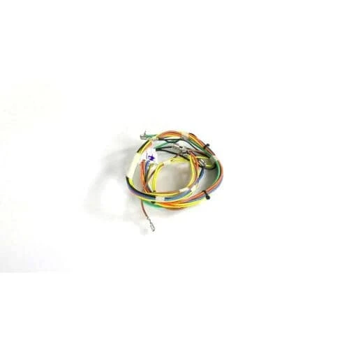 Wire Harness Assembly