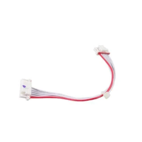 DC Signal Wire Harness Assembly
