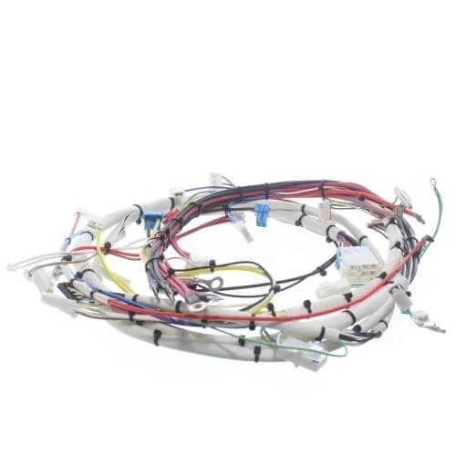 Main Wire Harness Assembly