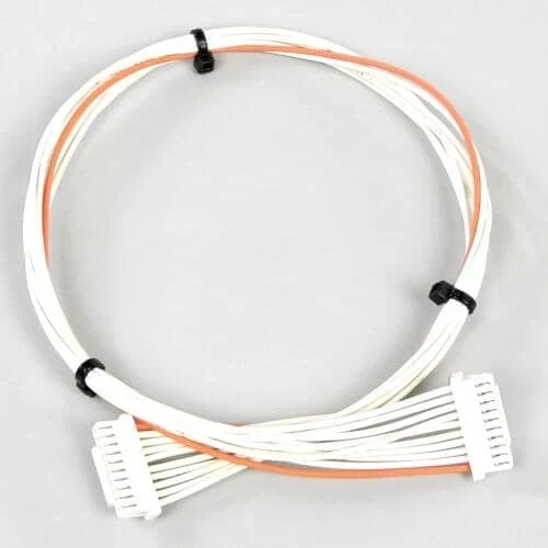 Wire Harness Assembly