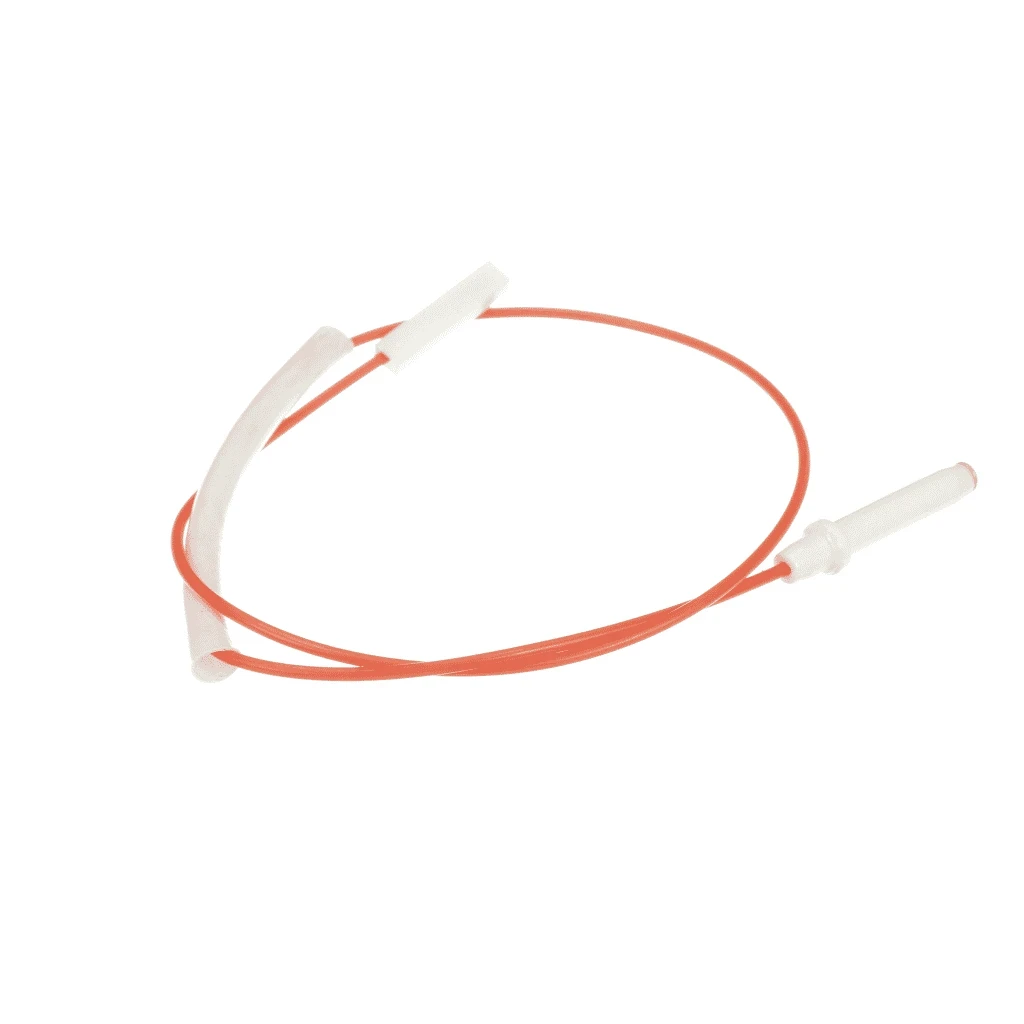 Electrode Assembly