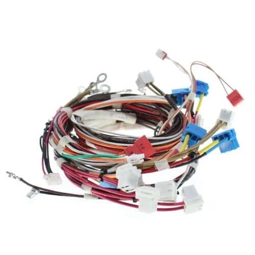 Main Wire Harness Assembly NZ930