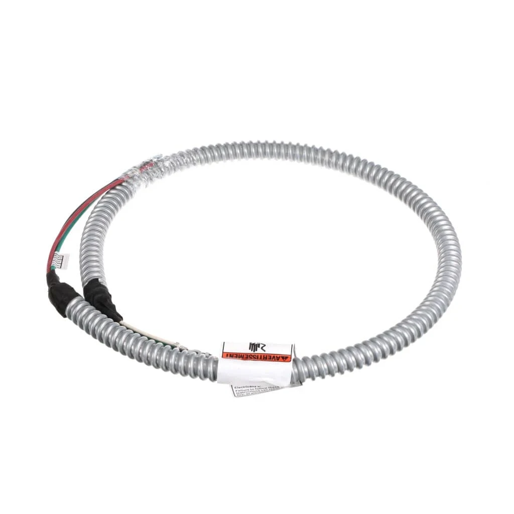 Power Wire Harness Assembly NV51K