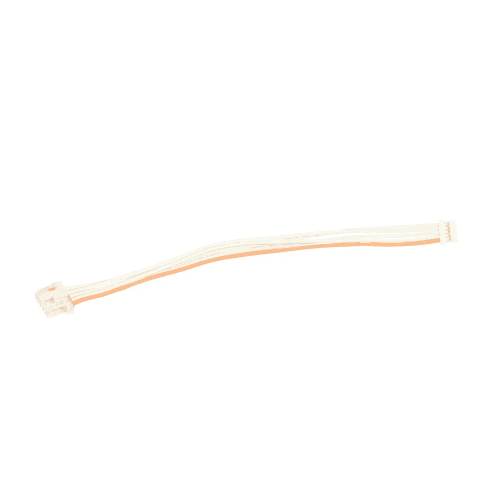 Assembly DC Signal Wire Harness
