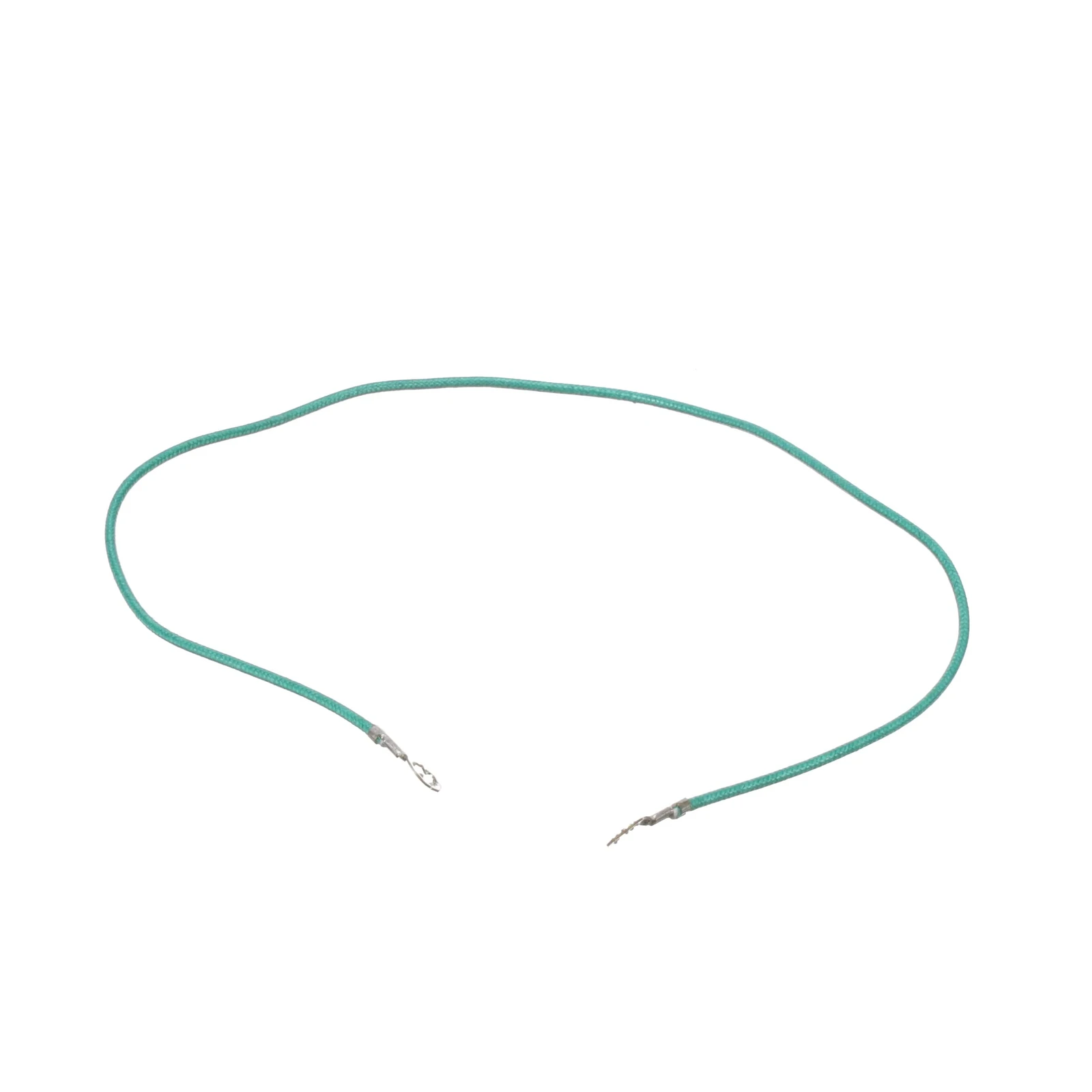 Assembly Wire Harness-EARTH;NZ9300