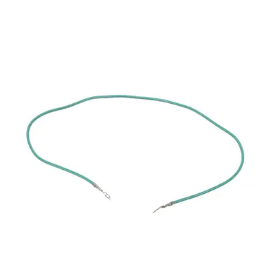 Assembly Wire Harness-EARTH;NZ9300