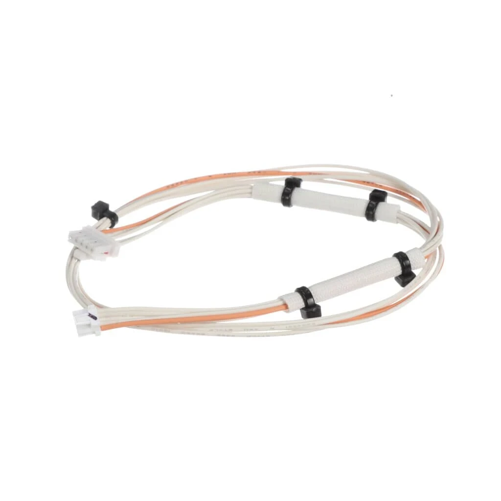 DC Signal Wire Harness Assembly