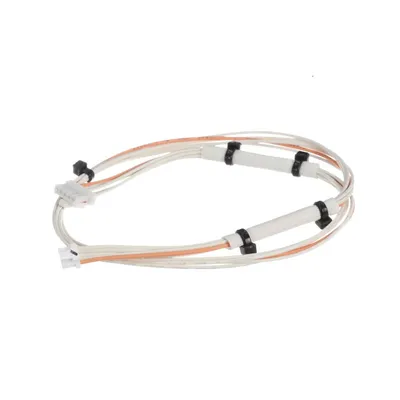 DC Signal Wire Harness Assembly