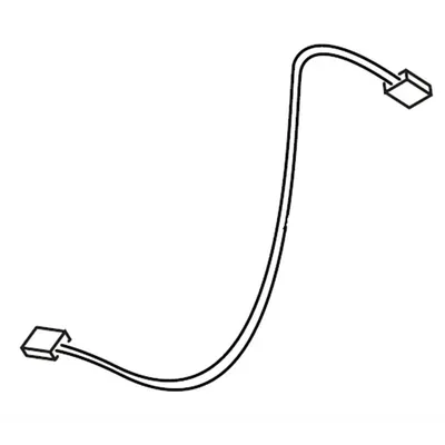DC Signal Wire Harness Assembly