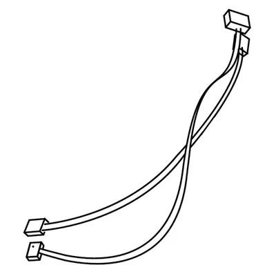 Assembly Wire Harness-EARTH;NZ30K7