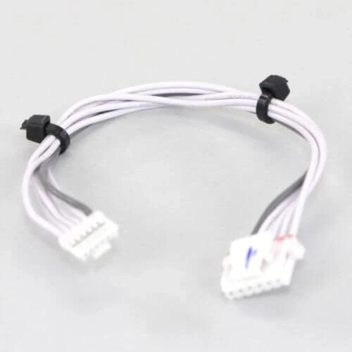 DC Signal Wire Harness Assembly