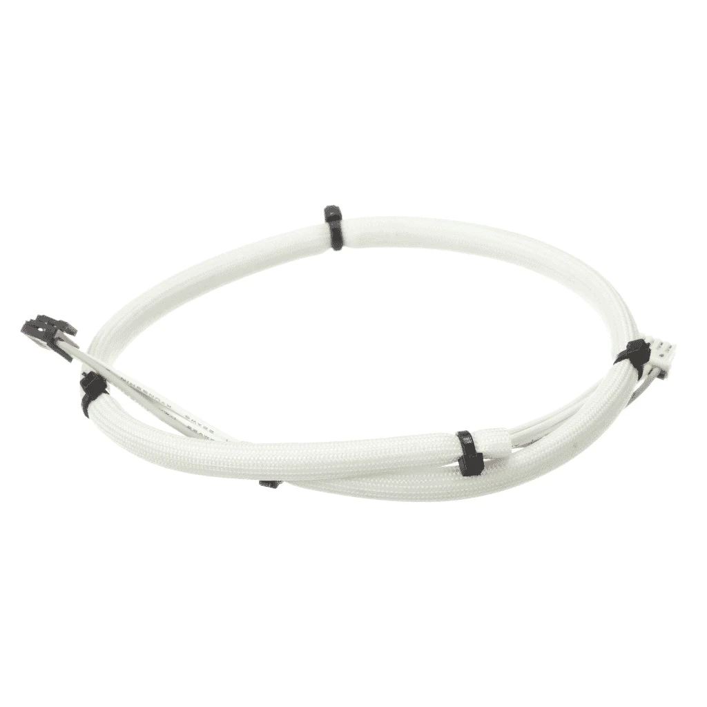 Assembly Wire Harness DC Signal