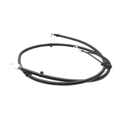 Wire Harness Assembly