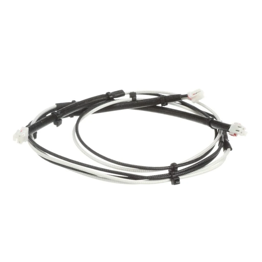 Wall Wire Harness