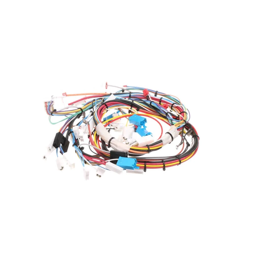 Main Wire Harness Assembly