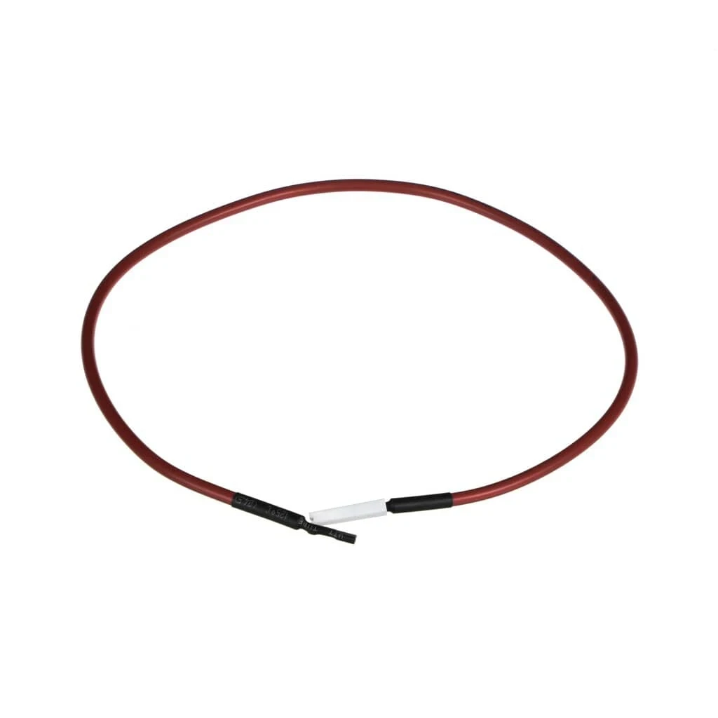 Wire Harness Assembly
