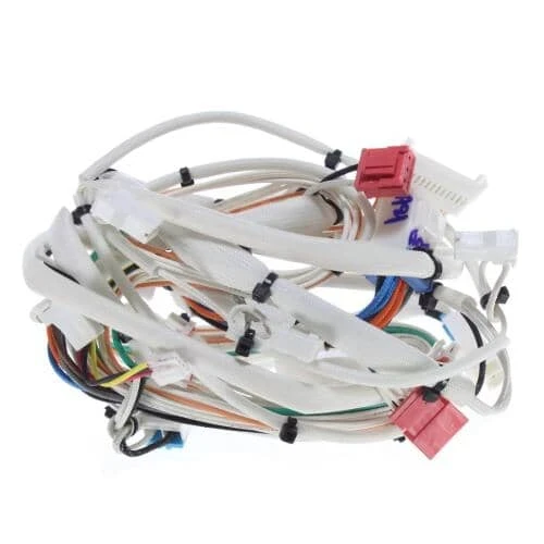 Main Wire Harness