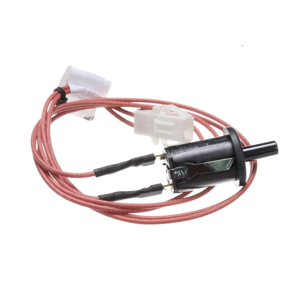 Sensor Assembly