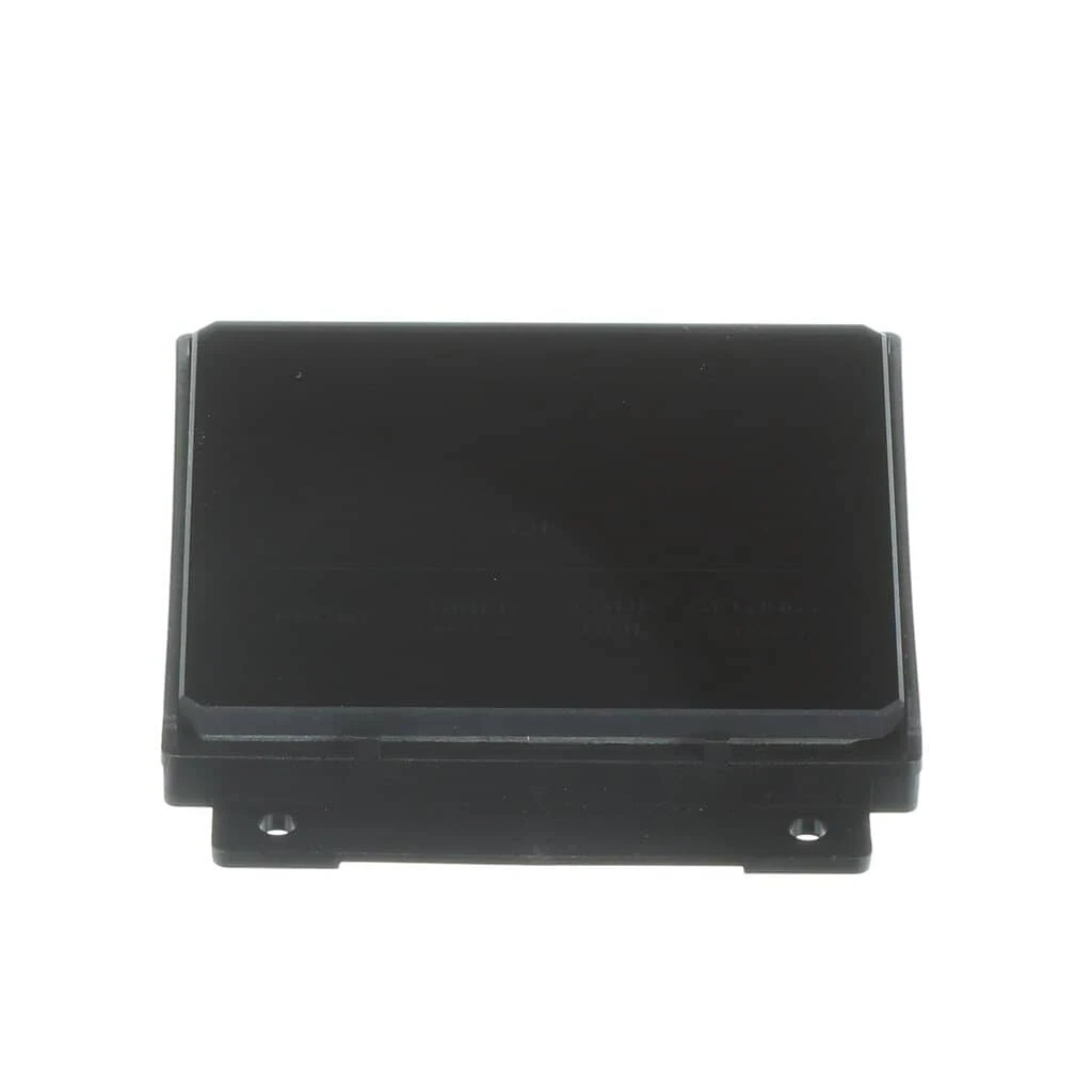 Display Assembly