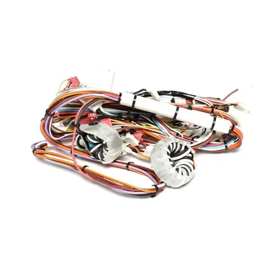 Main Wire Harness Assembly