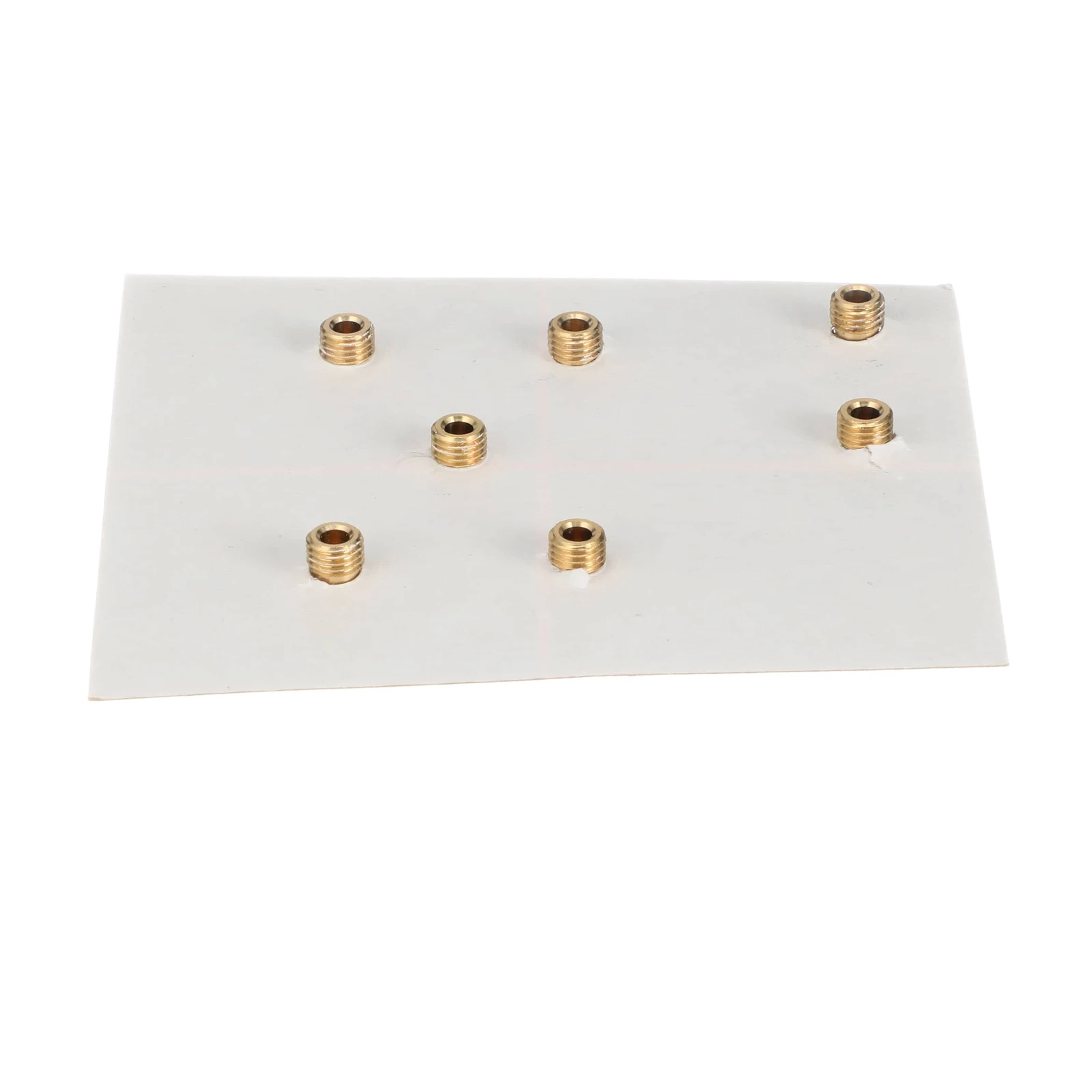 Assembly LP Conversion Kit NX58R4311S* NX40