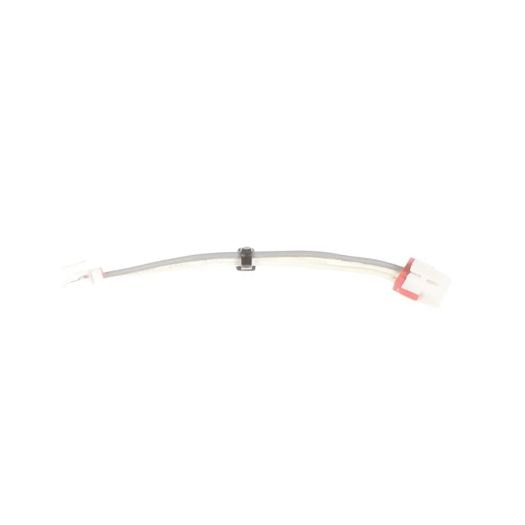 Sub Assembly Wire Harness