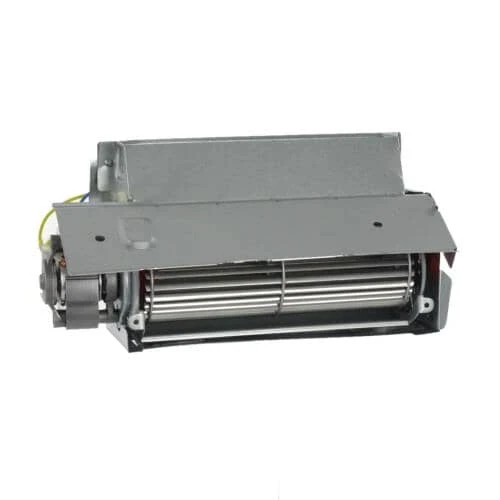 Assembly Motor (ELEC ALL