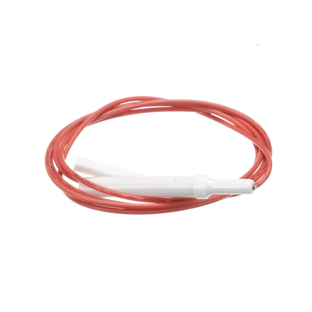 Electrode Assembly
