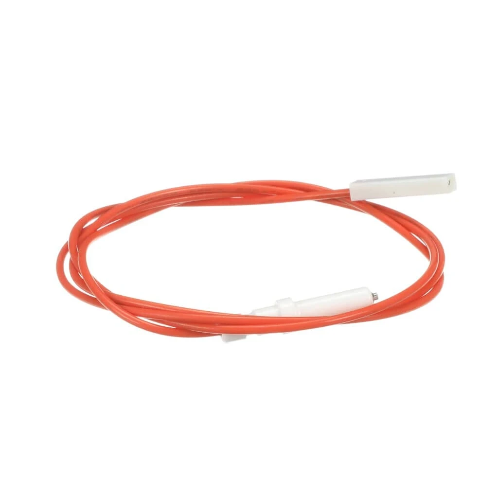 Assembly Electrode AC18K