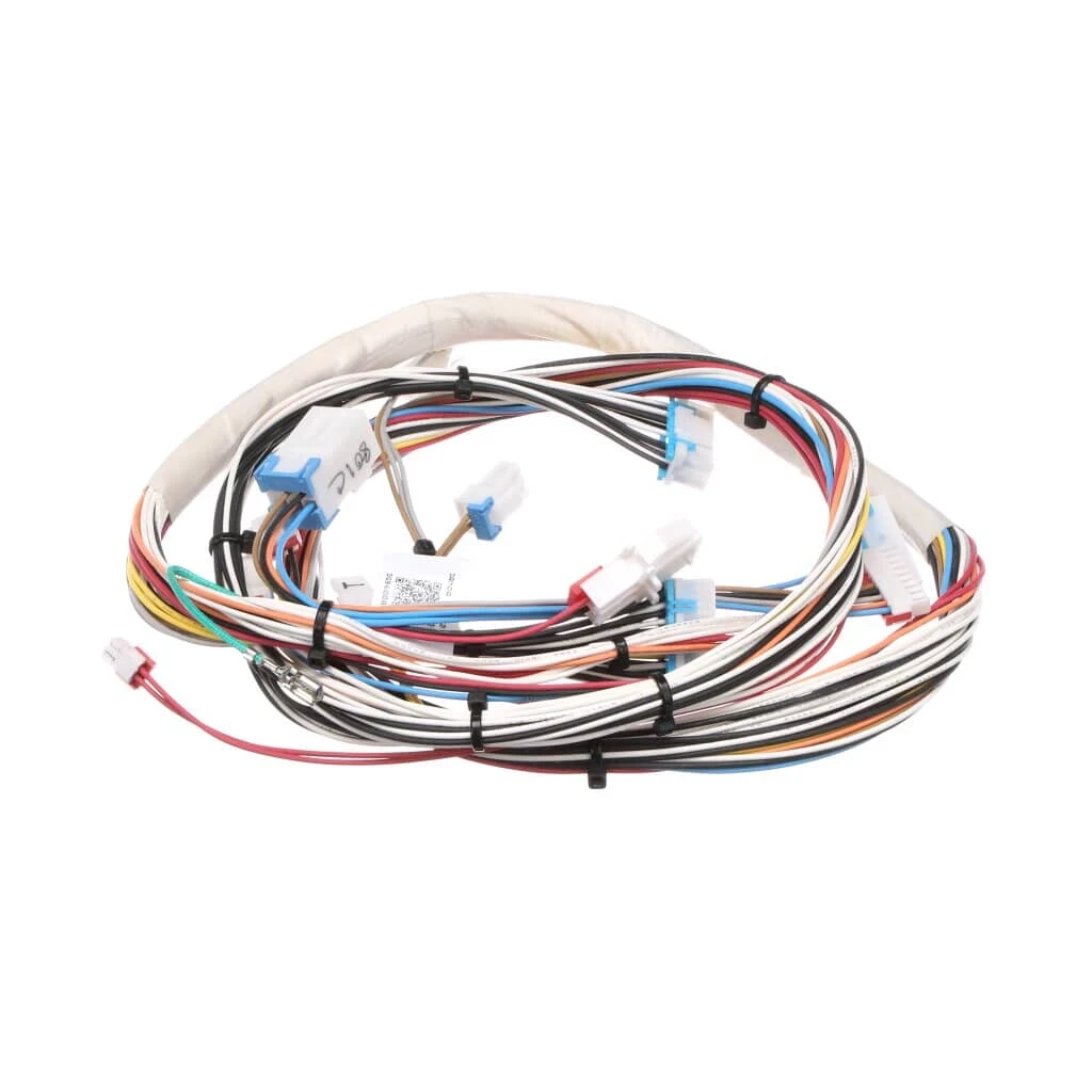Wire Harness Assembly