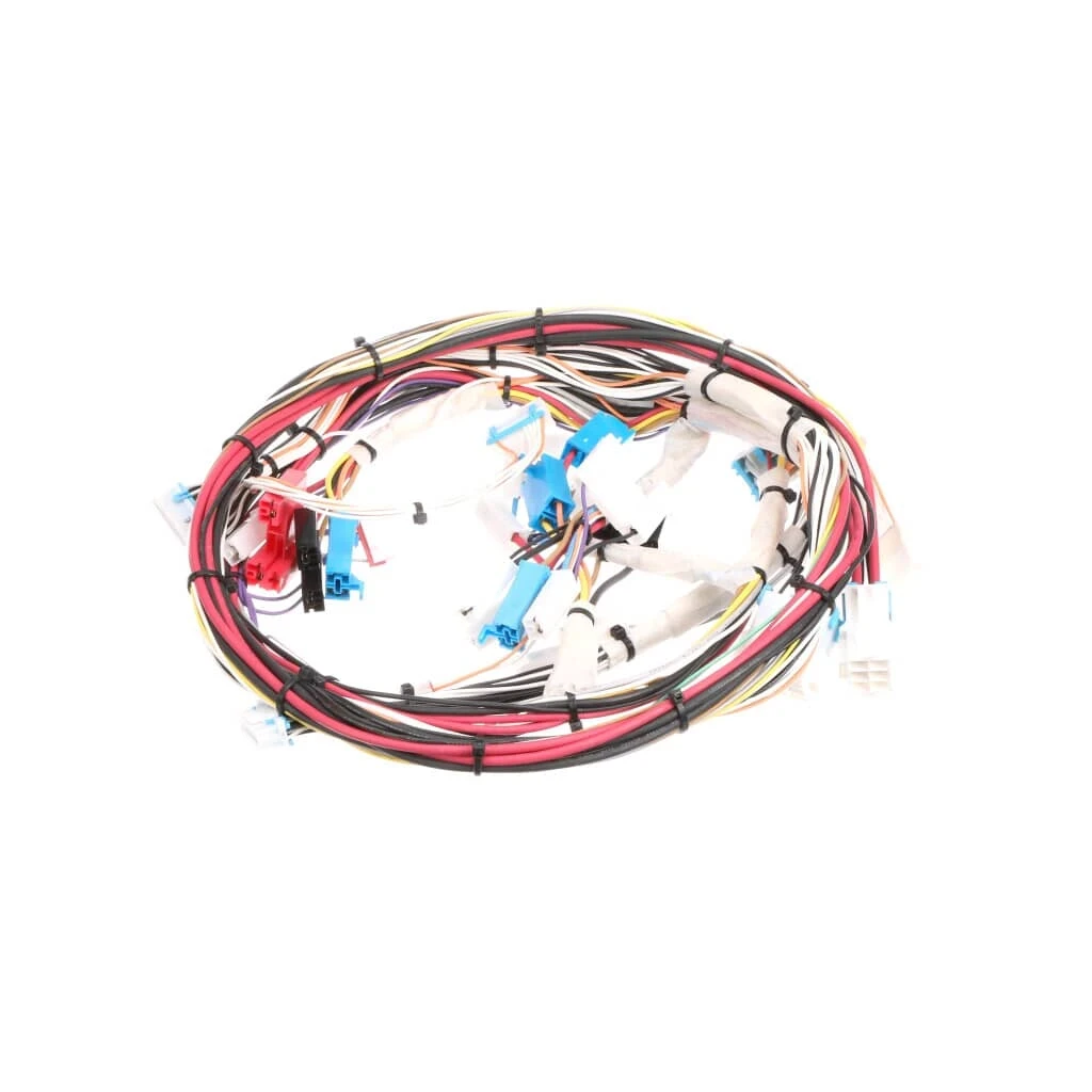 Assembly Wire Harness NE63T8