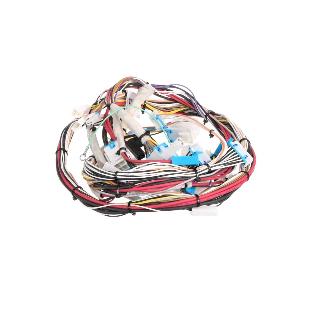 Assembly Wire Harness NE63T8