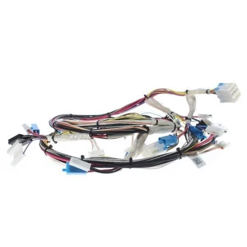 Assembly Wire Harness NE63T8
