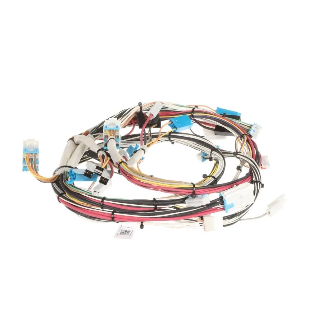 Wire Harness Assembly - Sub