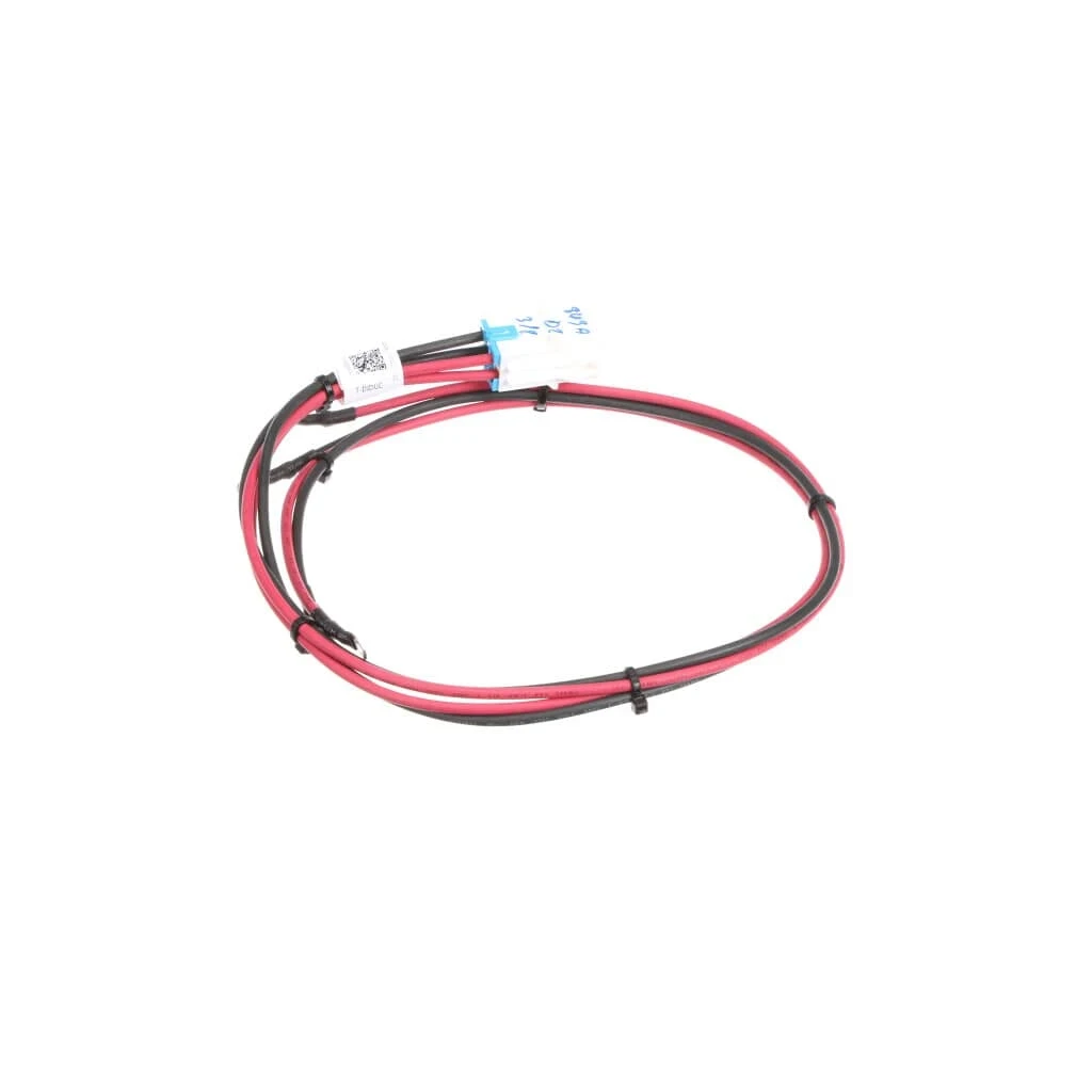 Assy Wire Harness-Display;Ne63