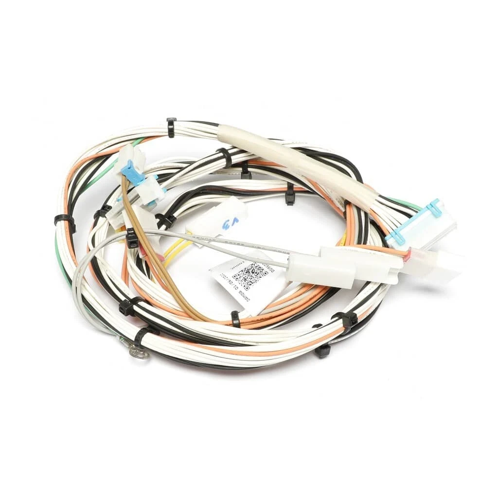 Assembly Wire Harness NE63T8