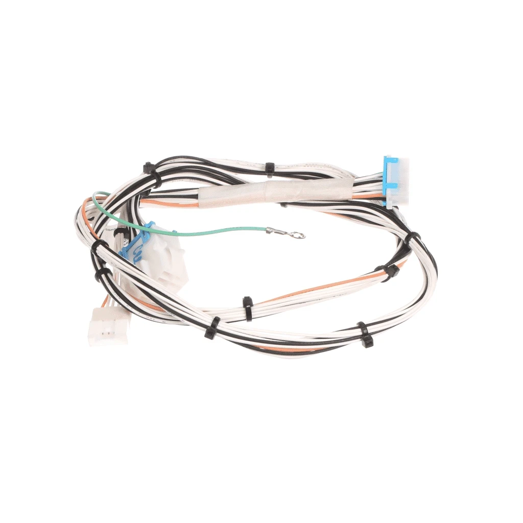 Assembly Wire Harness NE63T8